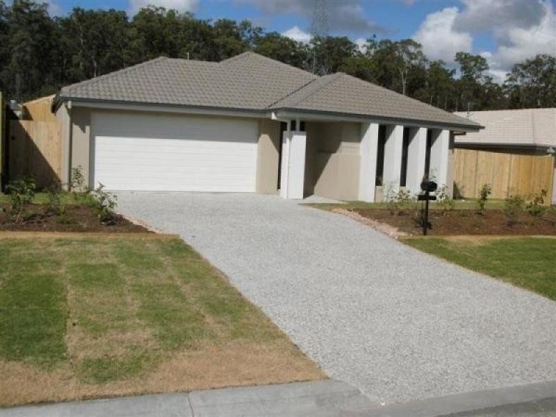 66 Wunburra Circle, Pacific Pines QLD 4211