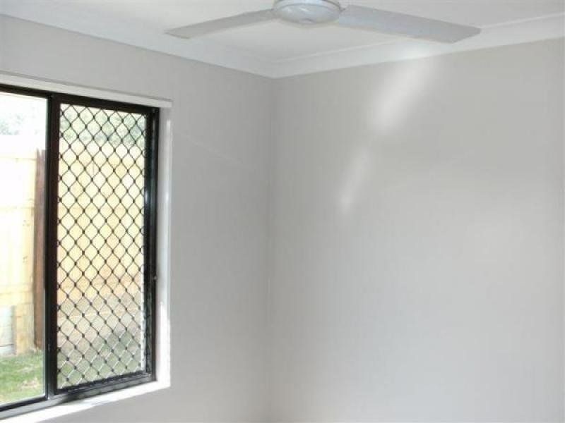 66 Wunburra Circle, Pacific Pines QLD 4211