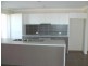 5 Skyline Circuit, Bahrs Scrub QLD 4207