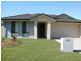 5 Skyline Circuit, Bahrs Scrub QLD 4207
