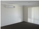 5 Skyline Circuit, Bahrs Scrub QLD 4207