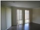 5 Skyline Circuit, Bahrs Scrub QLD 4207