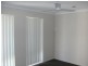5 Skyline Circuit, Bahrs Scrub QLD 4207