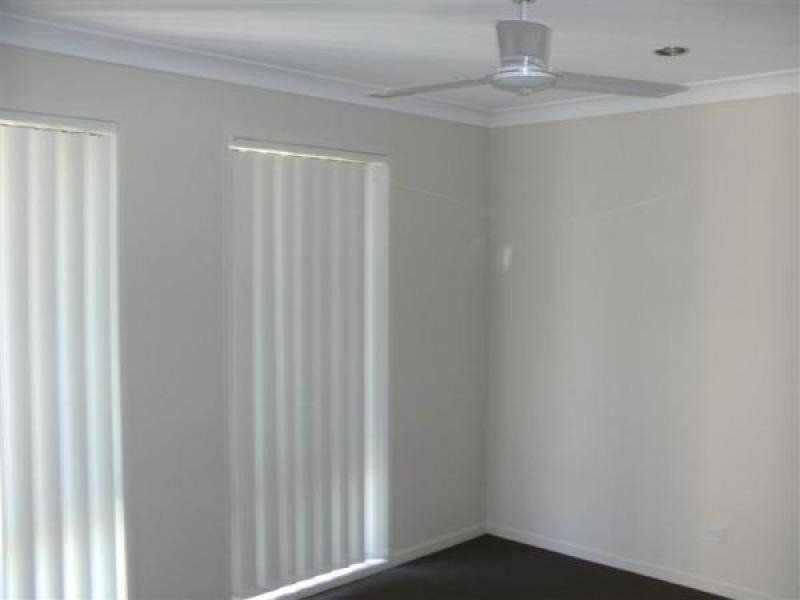 5 Skyline Circuit, Bahrs Scrub QLD 4207