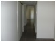 5 Skyline Circuit, Bahrs Scrub QLD 4207