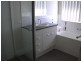 5 Skyline Circuit, Bahrs Scrub QLD 4207