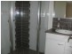 5 Skyline Circuit, Bahrs Scrub QLD 4207