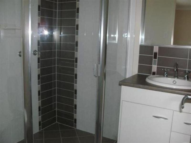 5 Skyline Circuit, Bahrs Scrub QLD 4207