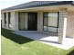 5 Skyline Circuit, Bahrs Scrub QLD 4207