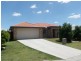 13 Glengarry Lane, Raceview QLD 4305