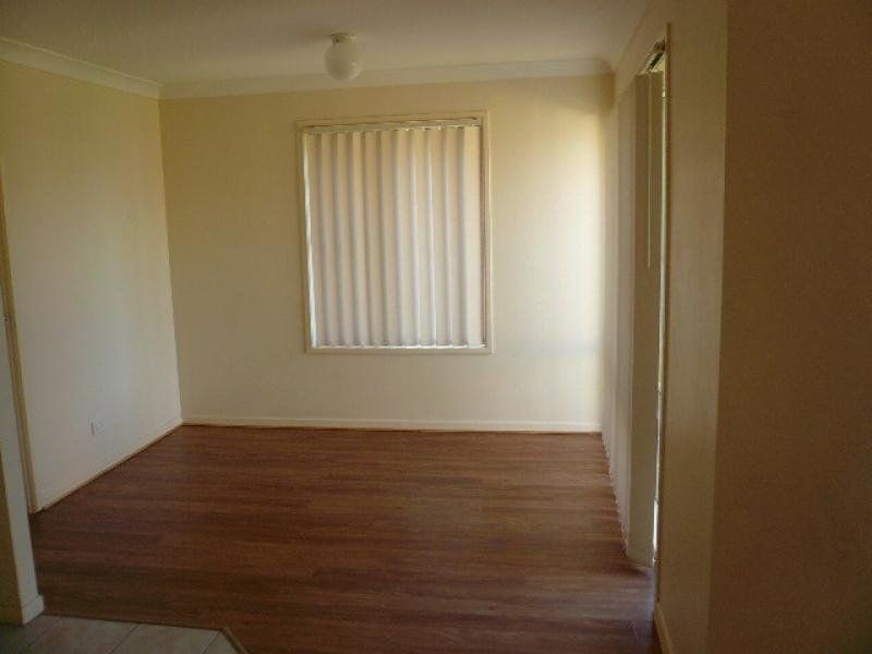 13 Glengarry Lane, Raceview QLD 4305