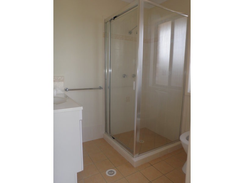 13 Glengarry Lane, Raceview QLD 4305