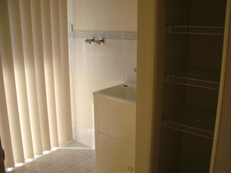 13 Glengarry Lane, Raceview QLD 4305