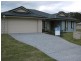 5 Woodfern Drive, Upper Caboolture QLD 4510