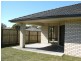 5 Woodfern Drive, Upper Caboolture QLD 4510