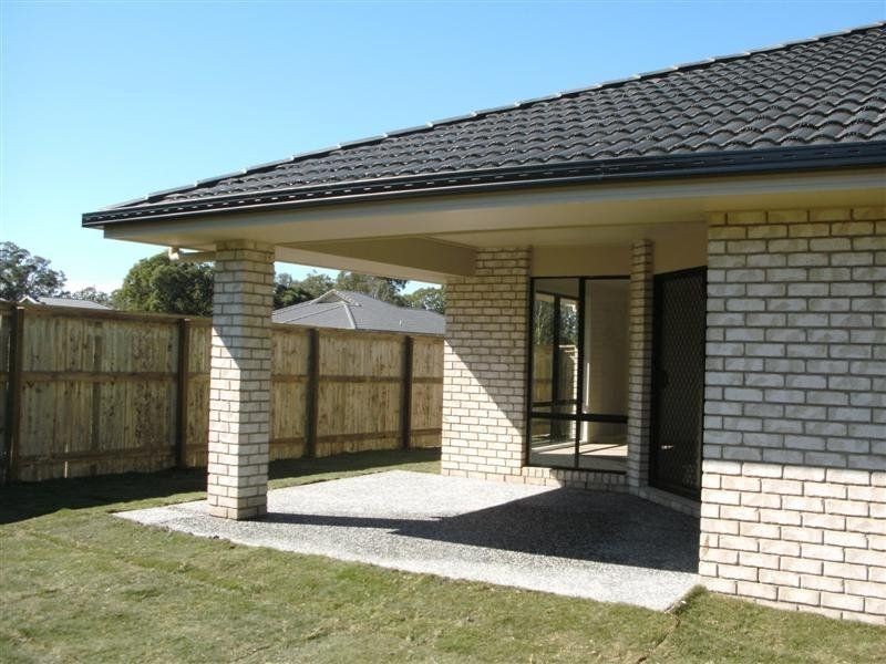 5 Woodfern Drive, Upper Caboolture QLD 4510