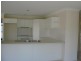 5 Woodfern Drive, Upper Caboolture QLD 4510