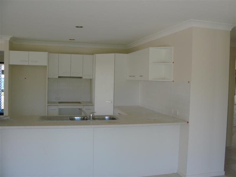 5 Woodfern Drive, Upper Caboolture QLD 4510