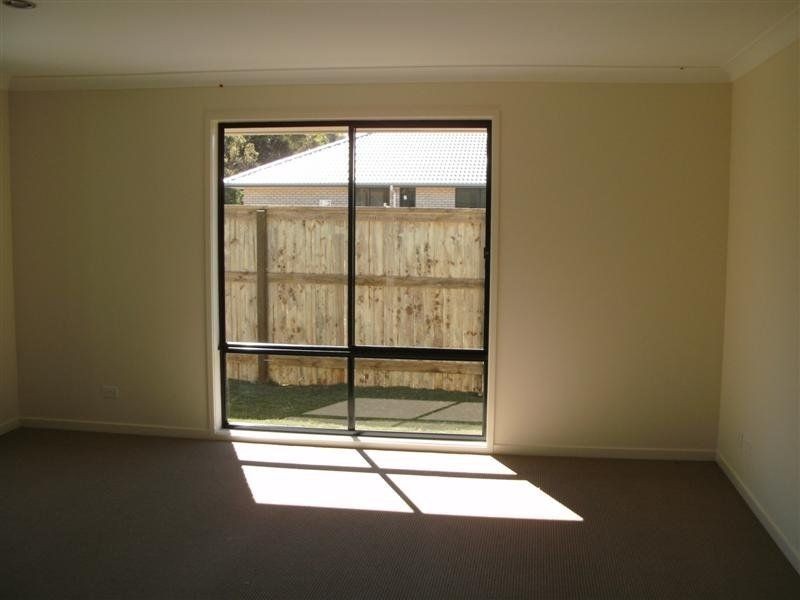 5 Woodfern Drive, Upper Caboolture QLD 4510