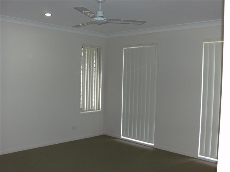 5 Woodfern Drive, Upper Caboolture QLD 4510
