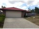 28 Tranquility Circle Cnr Eco Way, Brassall QLD 4305