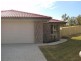 28 Tranquility Circle Cnr Eco Way, Brassall QLD 4305