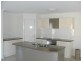 28 Tranquility Circle Cnr Eco Way, Brassall QLD 4305