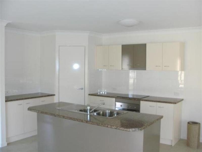 28 Tranquility Circle Cnr Eco Way, Brassall QLD 4305