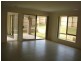 28 Tranquility Circle Cnr Eco Way, Brassall QLD 4305