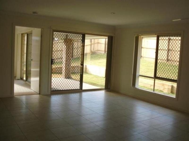 28 Tranquility Circle Cnr Eco Way, Brassall QLD 4305
