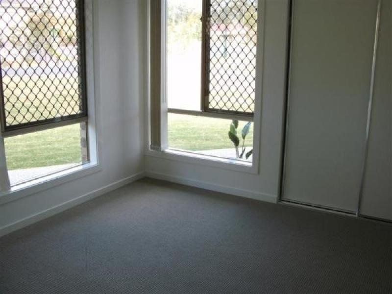 28 Tranquility Circle Cnr Eco Way, Brassall QLD 4305