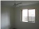 28 Tranquility Circle Cnr Eco Way, Brassall QLD 4305
