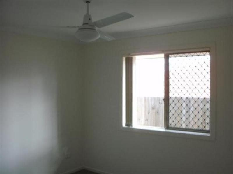 28 Tranquility Circle Cnr Eco Way, Brassall QLD 4305