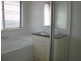28 Tranquility Circle Cnr Eco Way, Brassall QLD 4305