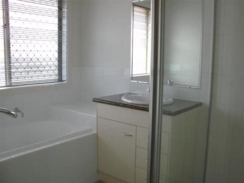 28 Tranquility Circle Cnr Eco Way, Brassall QLD 4305