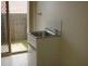 28 Tranquility Circle Cnr Eco Way, Brassall QLD 4305