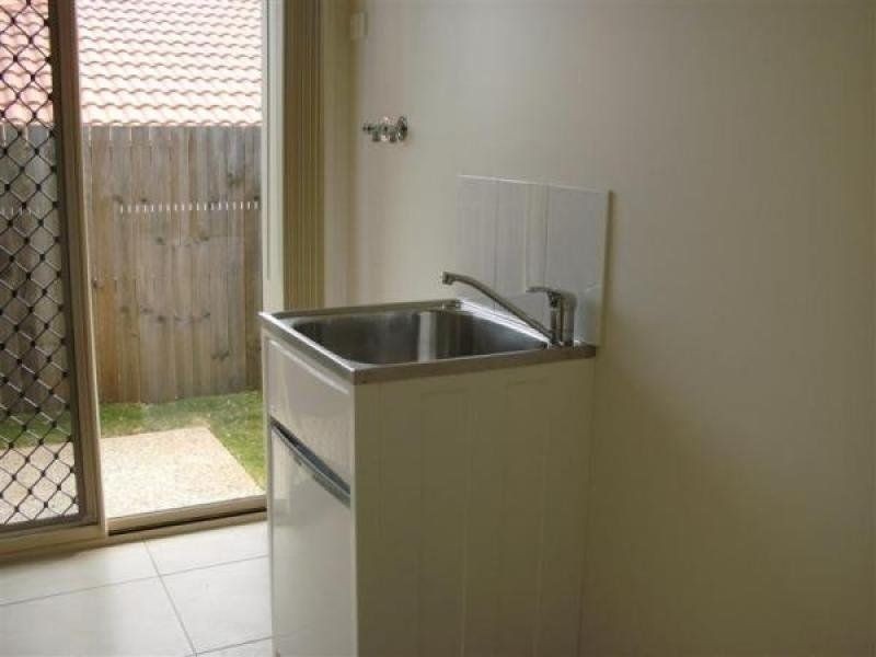 28 Tranquility Circle Cnr Eco Way, Brassall QLD 4305