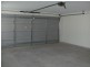 28 Tranquility Circle Cnr Eco Way, Brassall QLD 4305