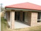 28 Tranquility Circle Cnr Eco Way, Brassall QLD 4305