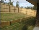 28 Tranquility Circle Cnr Eco Way, Brassall QLD 4305