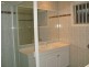 4 Frascati Street, Mermaid Waters QLD 4218