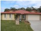 13 Leatherwood Street, Morayfield QLD 4506
