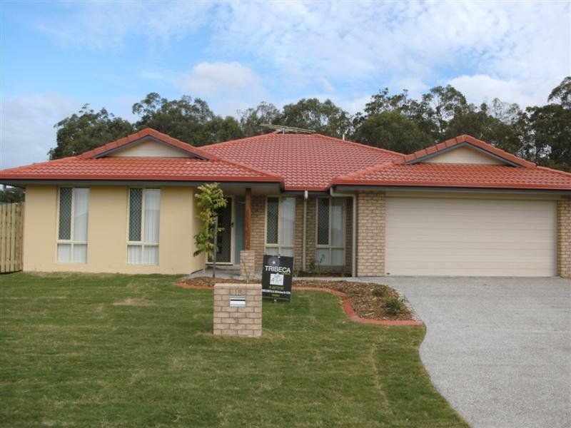 13 Leatherwood Street, Morayfield QLD 4506