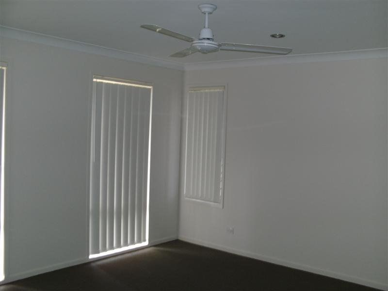 13 Leatherwood Street, Morayfield QLD 4506