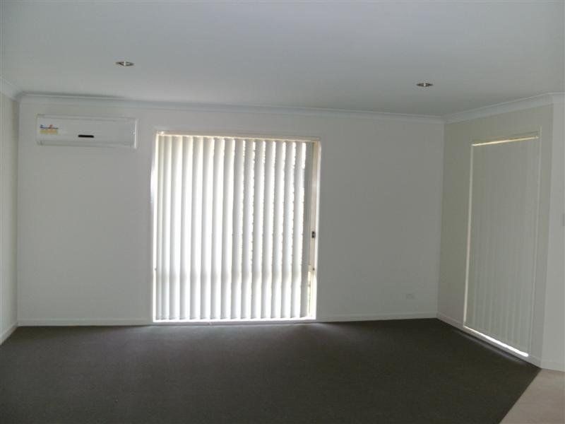 13 Leatherwood Street, Morayfield QLD 4506