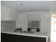 13 Leatherwood Street, Morayfield QLD 4506