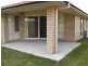 13 Leatherwood Street, Morayfield QLD 4506