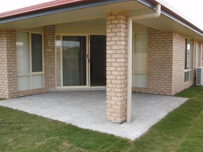13 Leatherwood Street, Morayfield QLD 4506