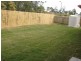 13 Leatherwood Street, Morayfield QLD 4506