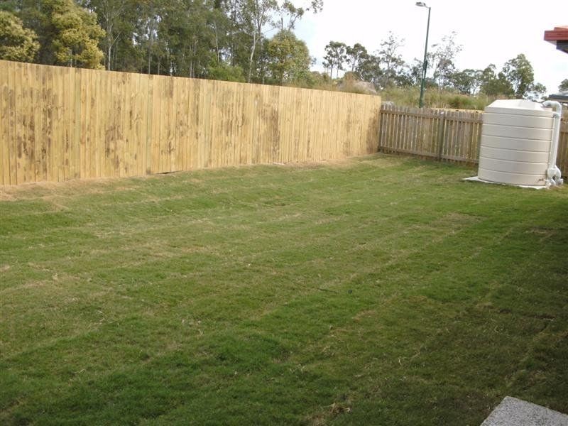 13 Leatherwood Street, Morayfield QLD 4506